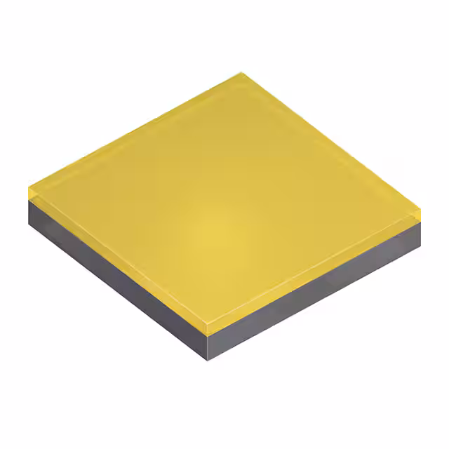 GW VJLPE1.EM-KZLS-A838-1-350-R18 OSRAM Opto (ams OSRAM)  LED Lighting - White